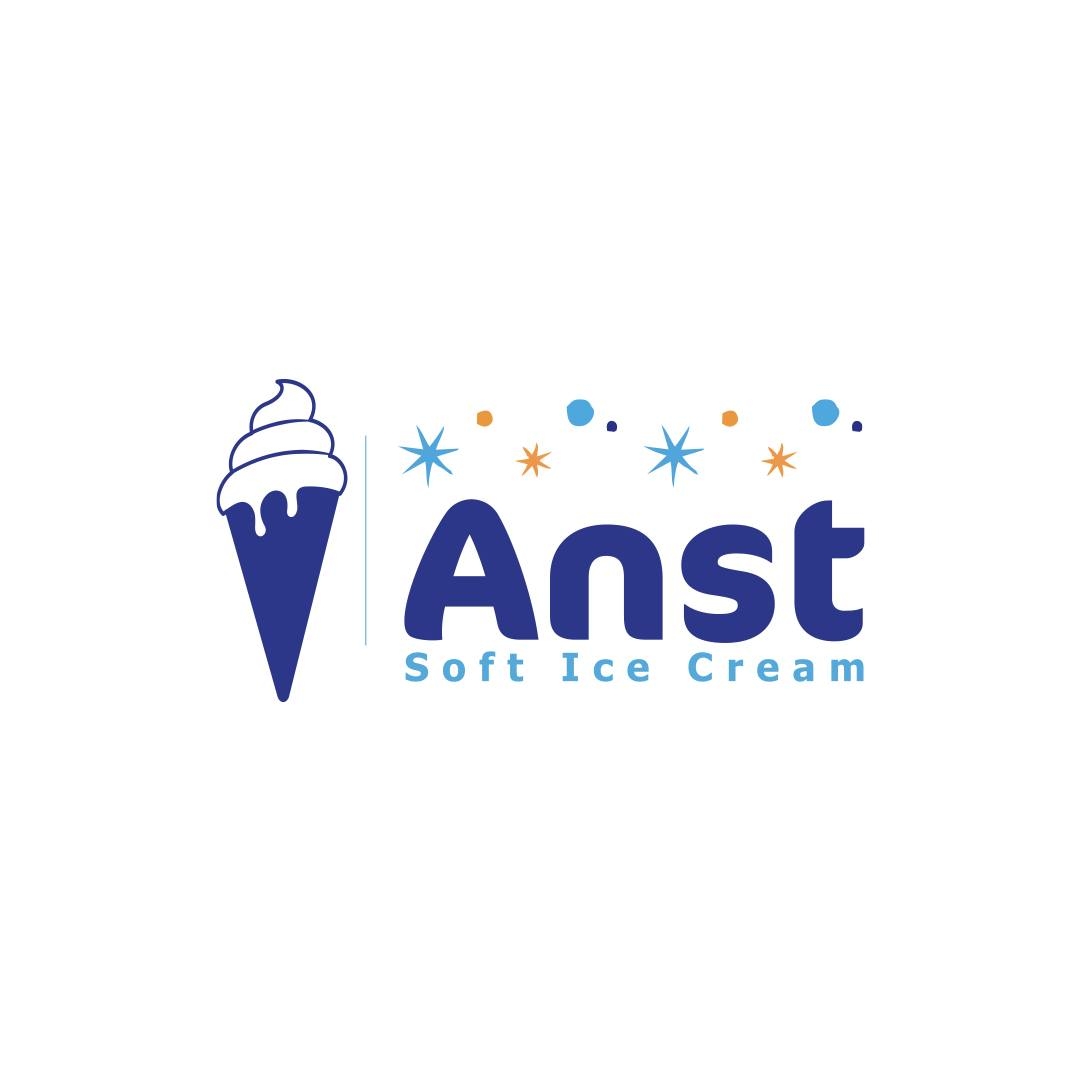 asnt logo