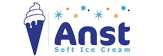 cropped-logo.png
